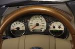 Ford F-150 SuperCrew Cab 2004 года